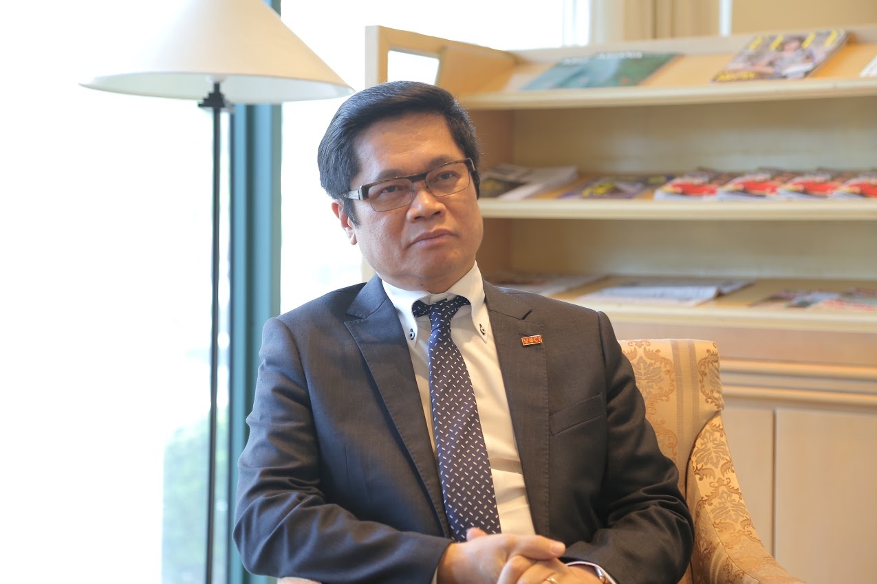 hoi nghi thu tuong va doanh nghiep lan 2 anh 2