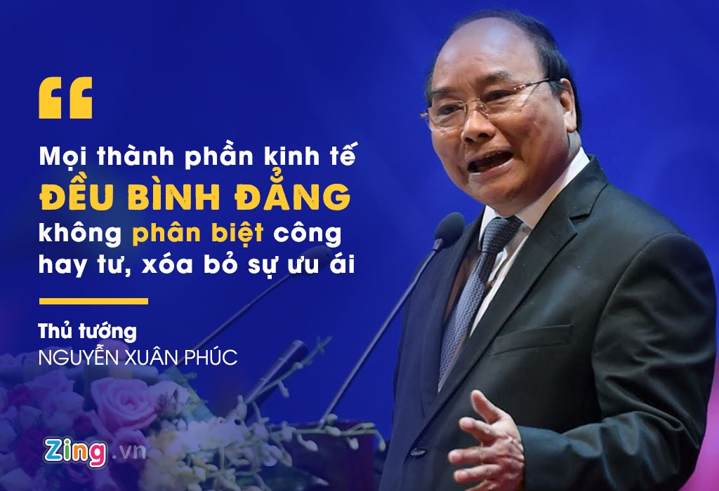 hội nghị thủ tướng và doanh nghiệp ảnh 3 hoi nghi thu tuong va doanh nghiep anh 3