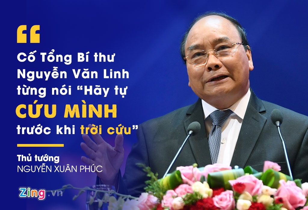 hội nghị thủ tướng và doanh nghiệp ảnh 4 hoi nghi thu tuong va doanh nghiep anh 4