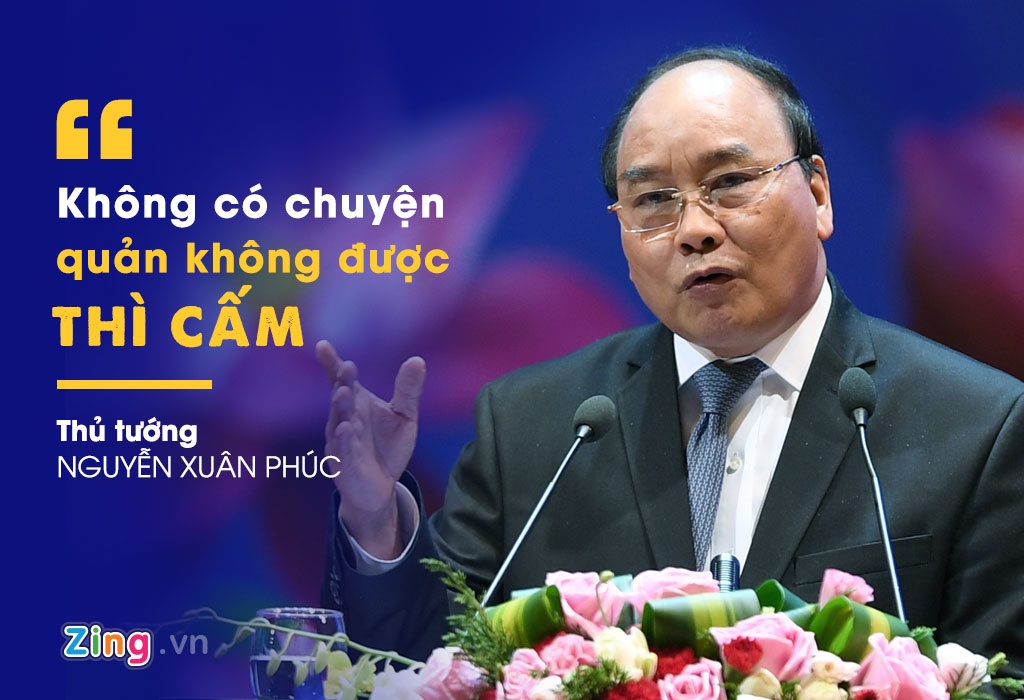 hội nghị thủ tướng và doanh nghiệp ảnh 5 hoi nghi thu tuong va doanh nghiep anh 5