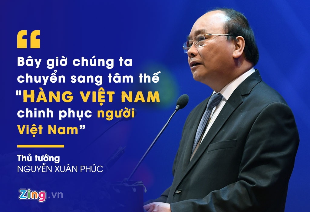 hội nghị thủ tướng và doanh nghiệp ảnh 7 hoi nghi thu tuong va doanh nghiep anh 7