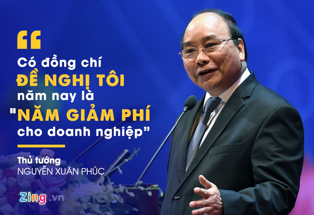 hội nghị thủ tướng và doanh nghiệp ảnh 6 hoi nghi thu tuong va doanh nghiep anh 6