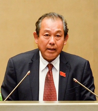 bao cao tinh hinh kinh te xa hoi anh 1