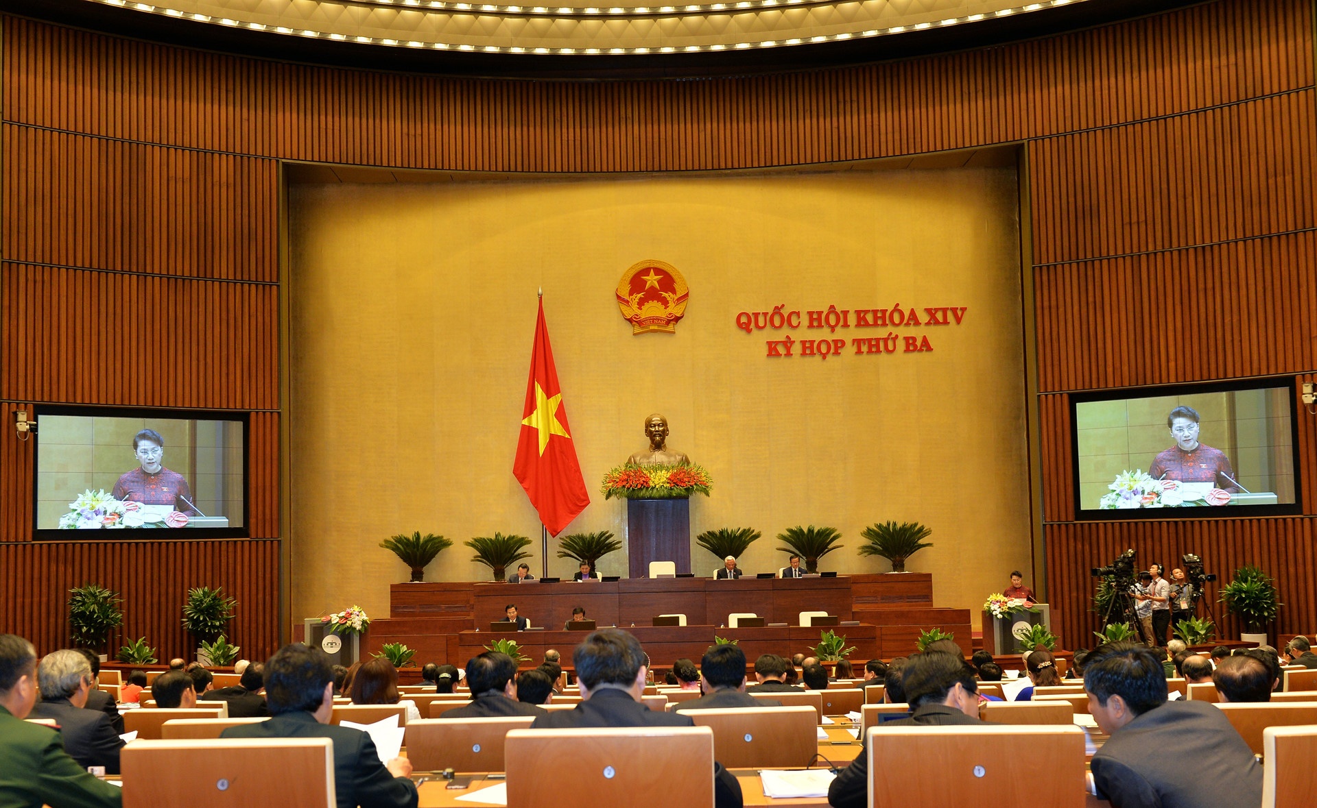 tốc độ tăng trưởng gdp ảnh 1 toc do tang truong gdp anh 1