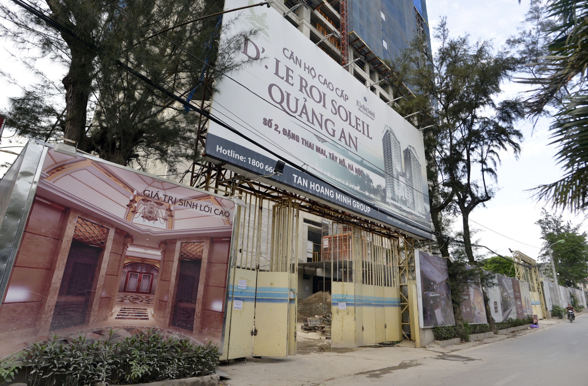 tan hoang minh anh 20