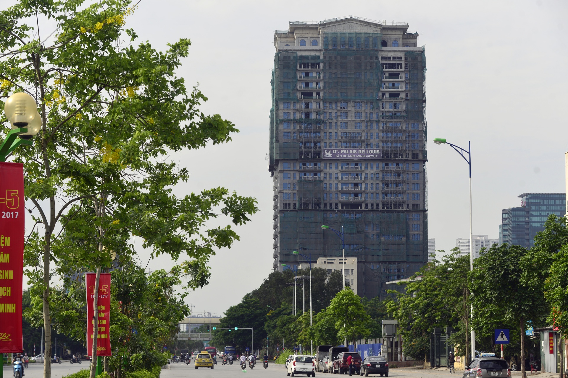 tan hoang minh anh 9