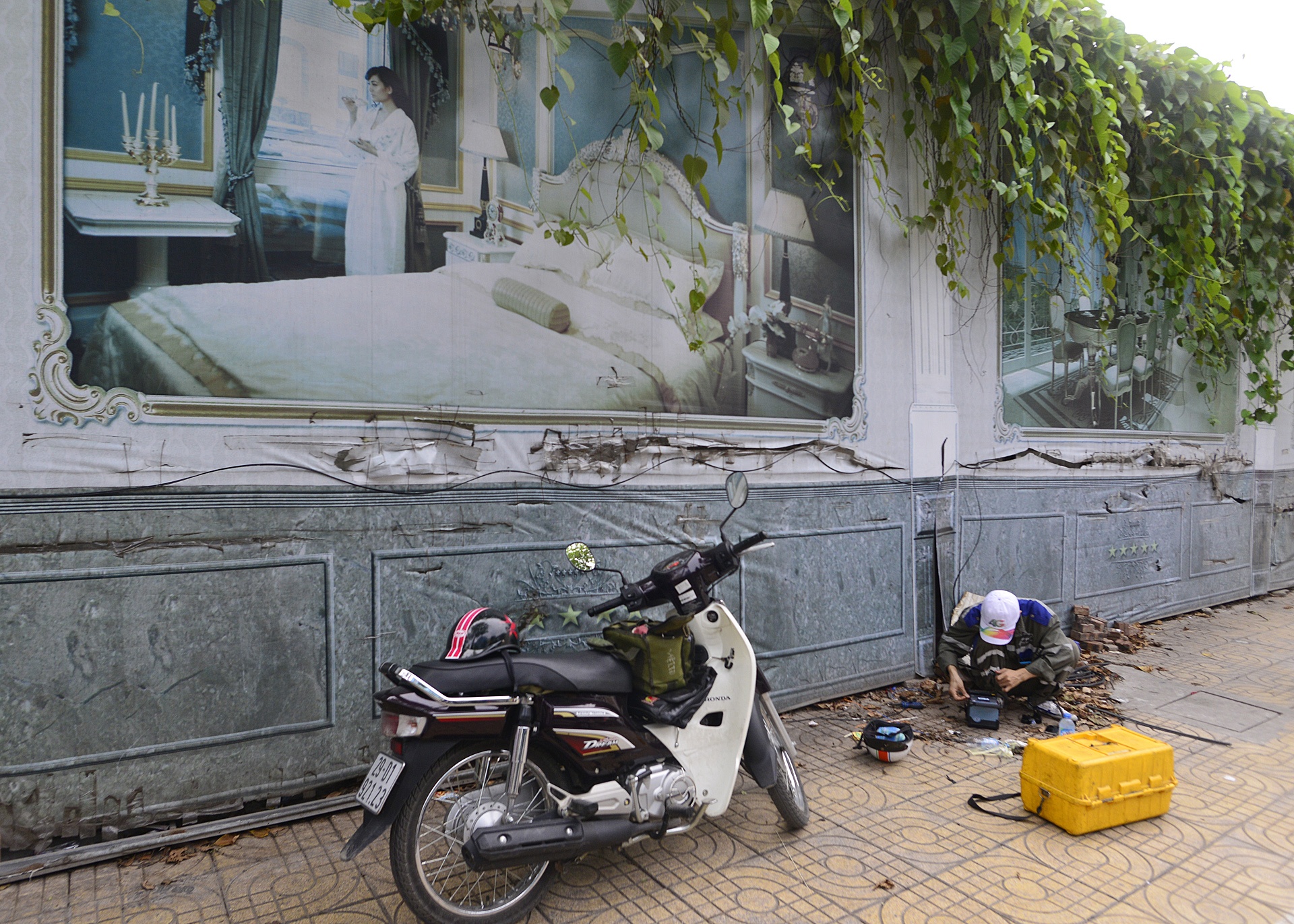 tan hoang minh anh 13