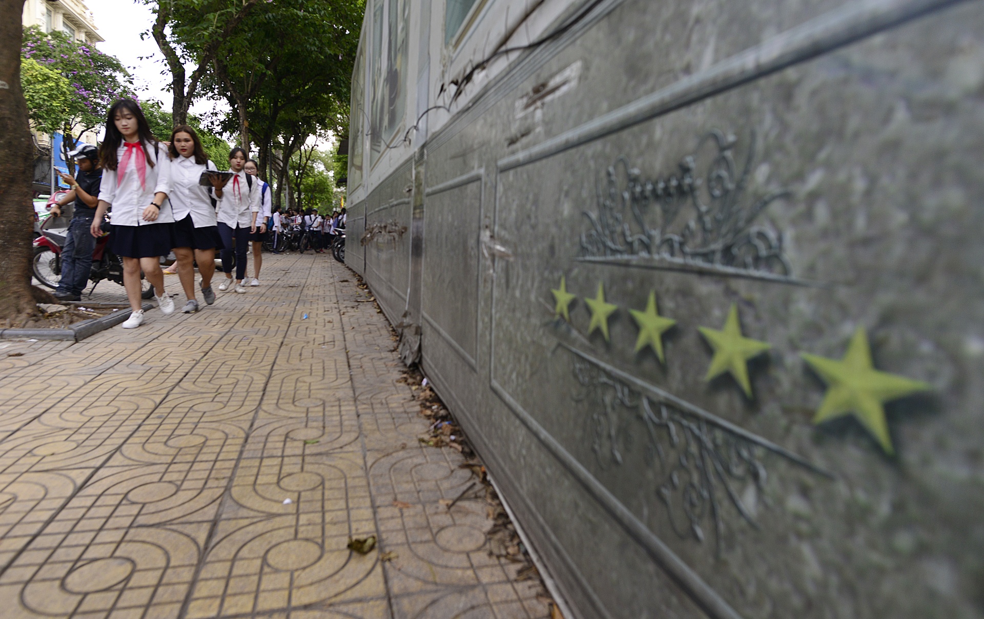 tan hoang minh anh 14