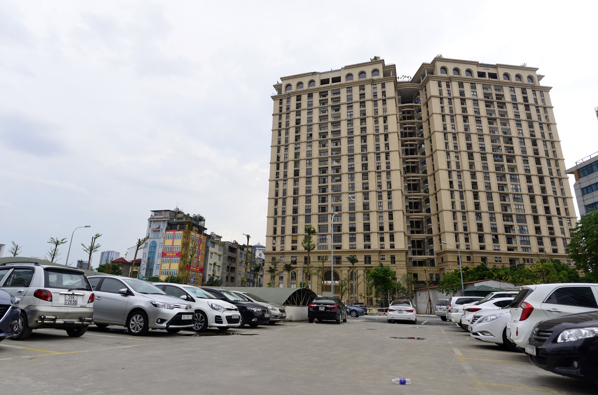 tan hoang minh anh 4