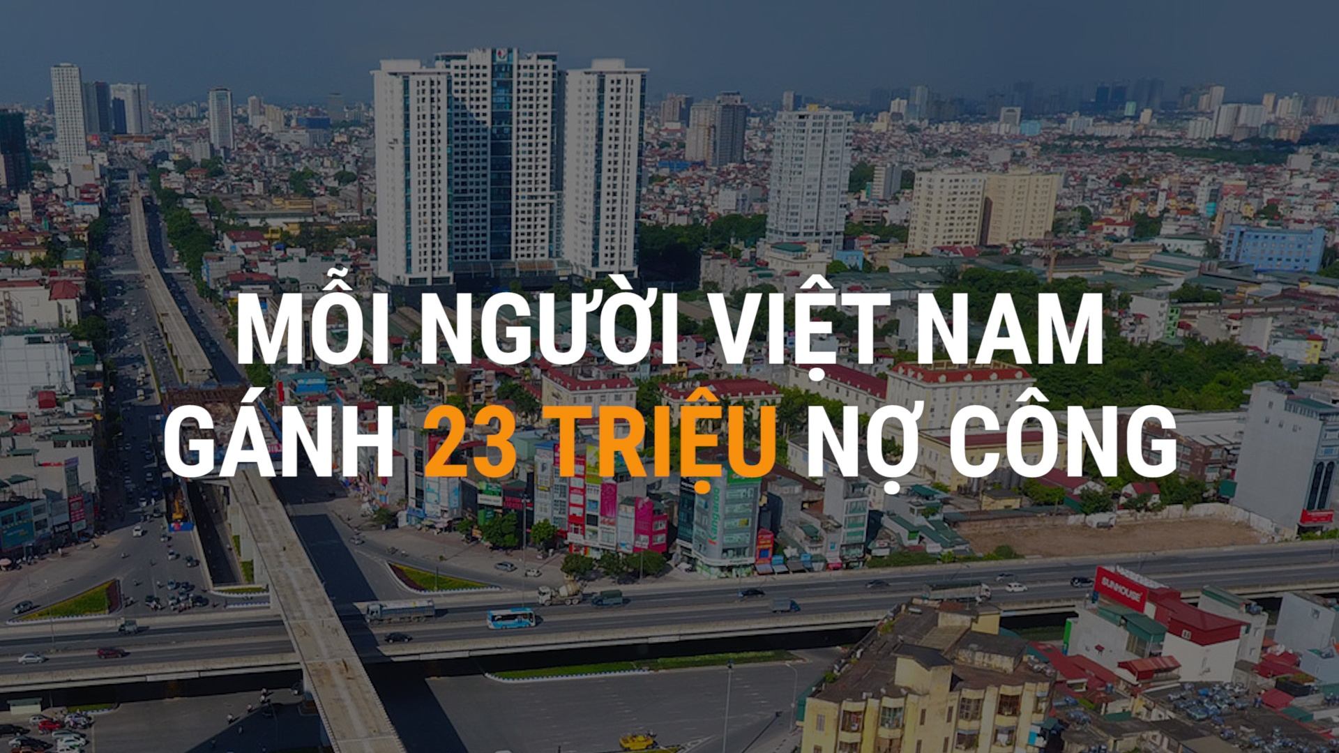 Ba chu no lon da cho Viet Nam vay nhu the nao? hinh anh