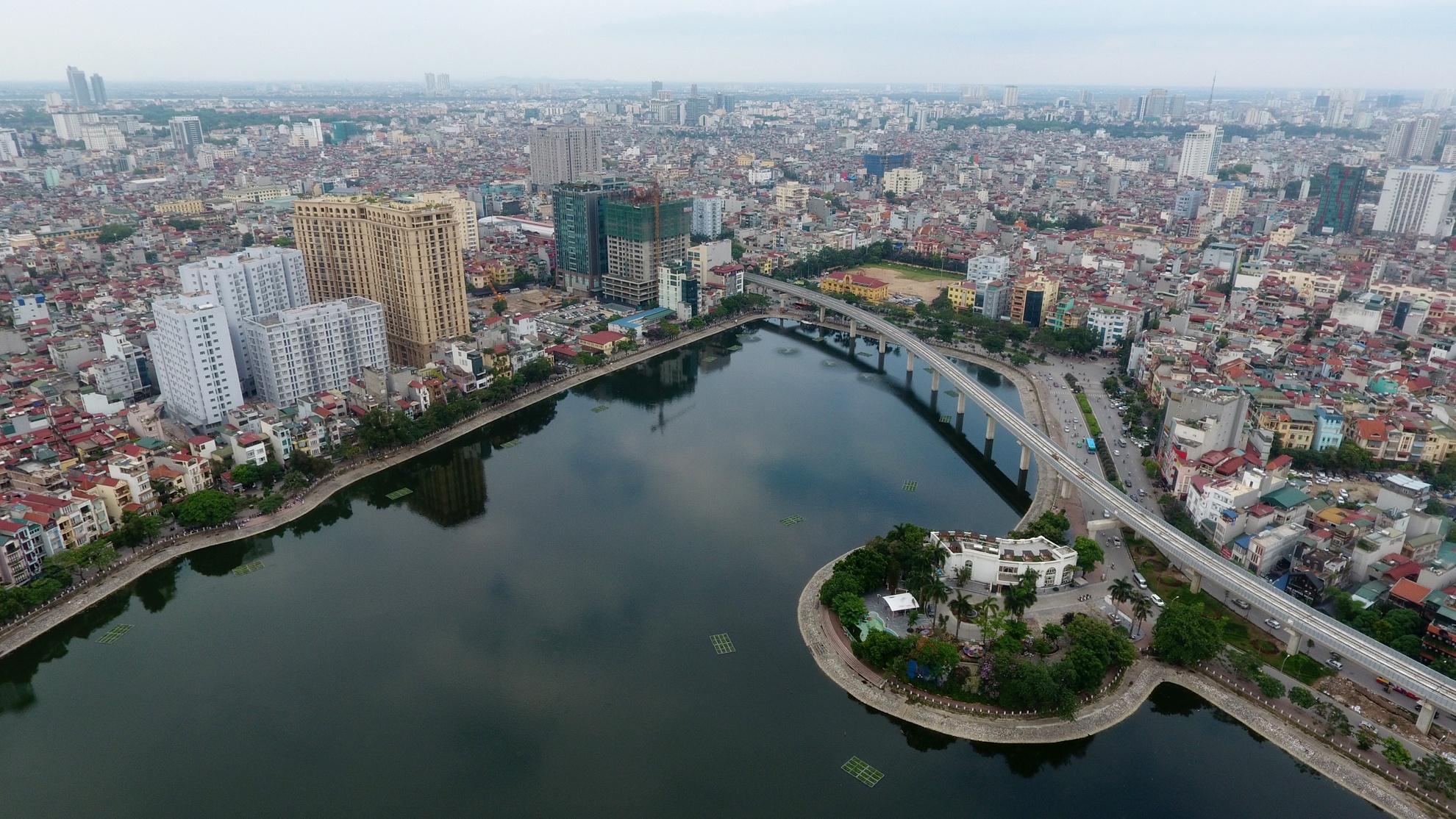 tan hoang minh anh 1