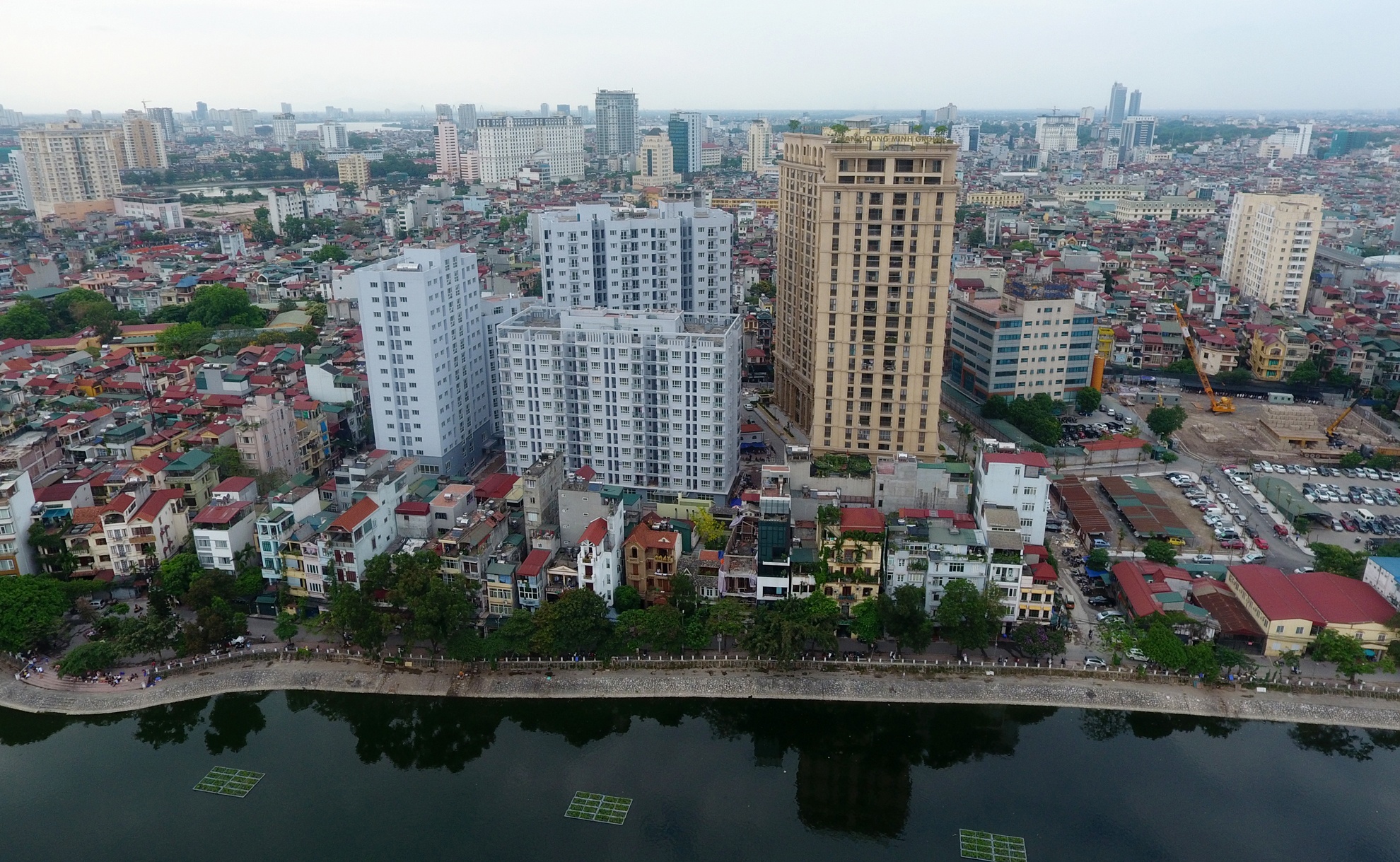 tan hoang minh anh 3