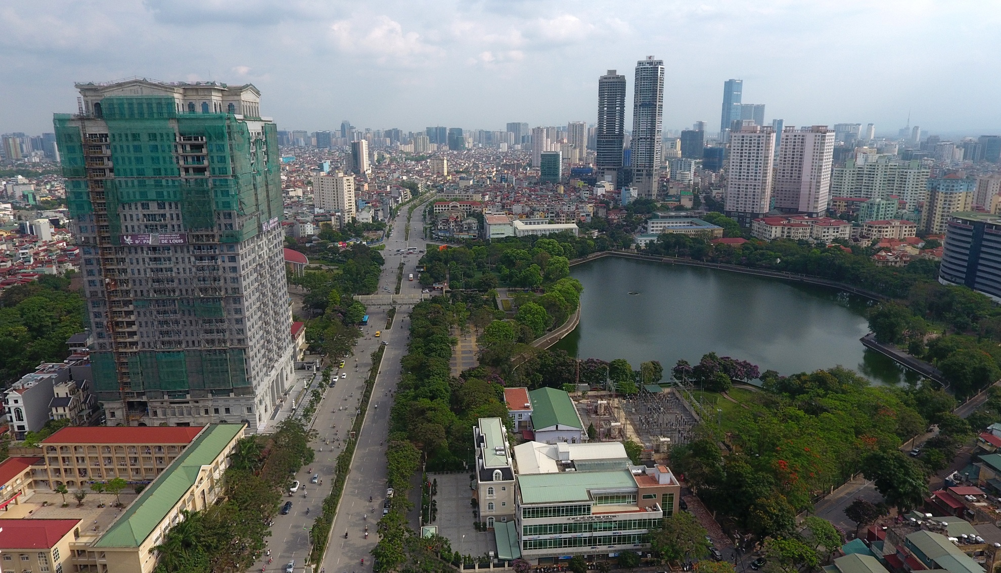 tan hoang minh anh 6