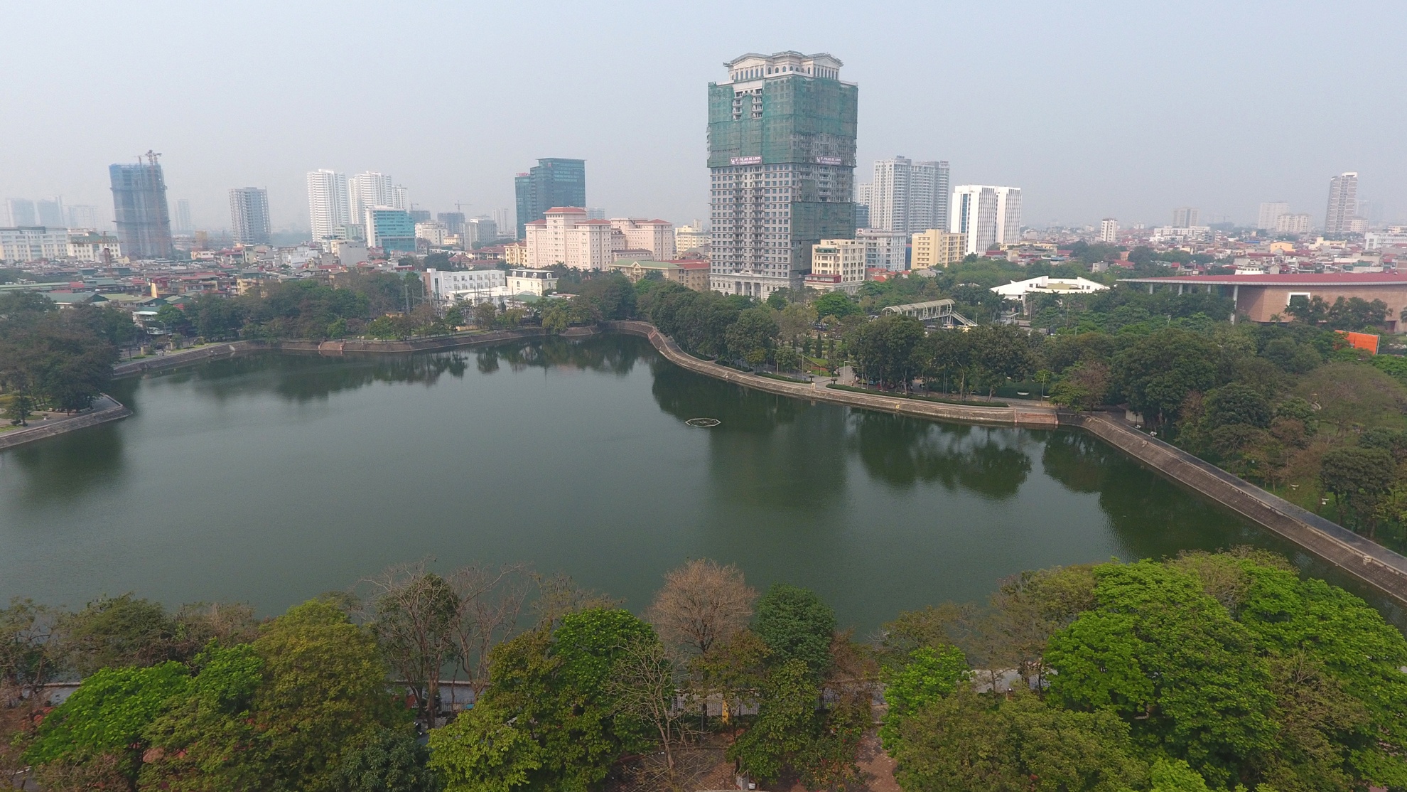 tan hoang minh anh 7