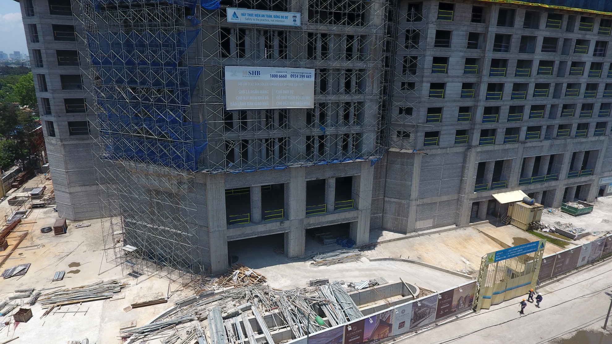 tan hoang minh anh 18