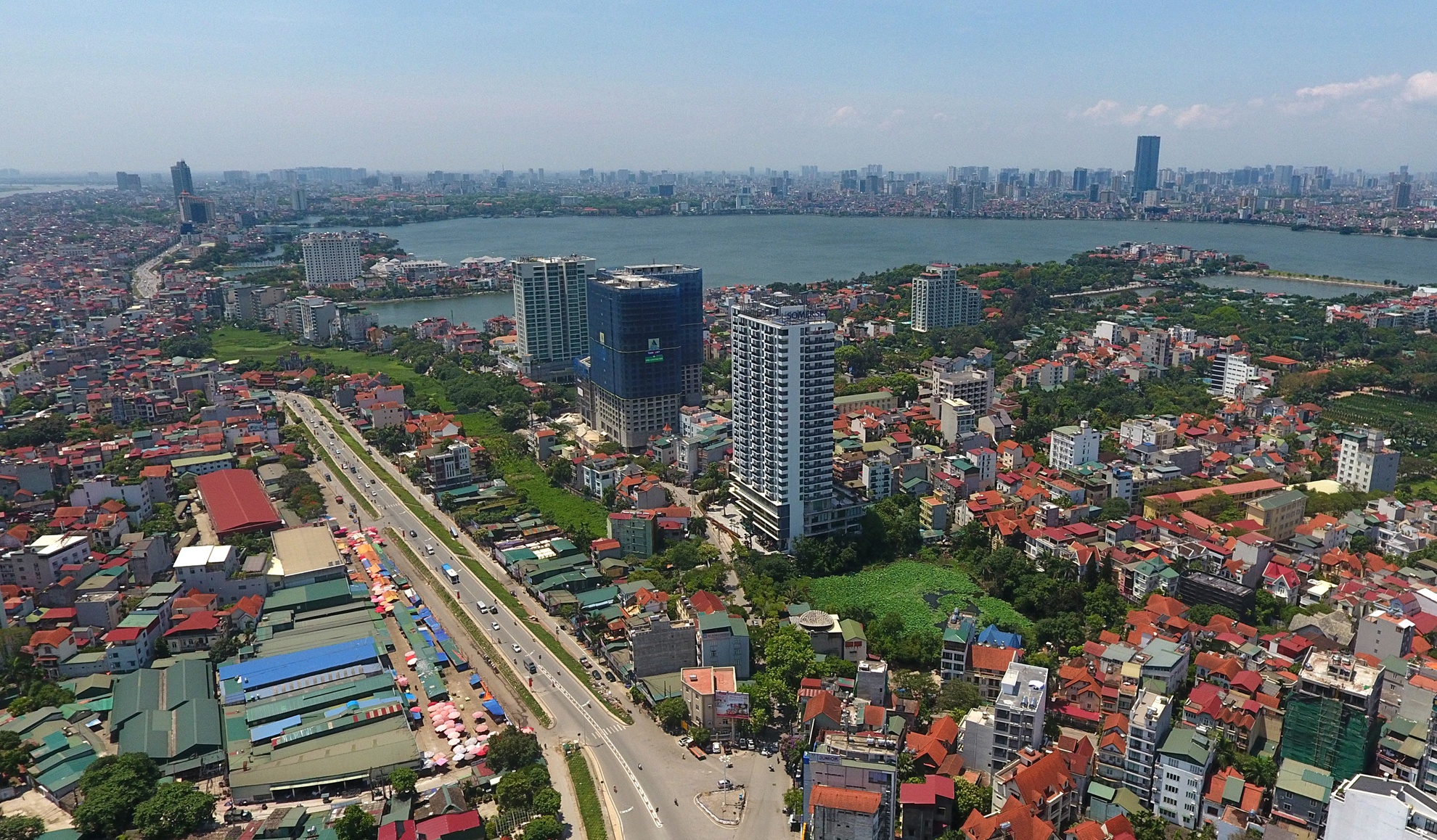 tan hoang minh anh 16