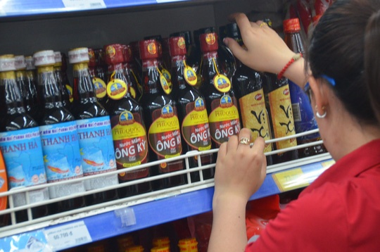 Phat Vinastas nhu 'gai ngua'! hinh anh