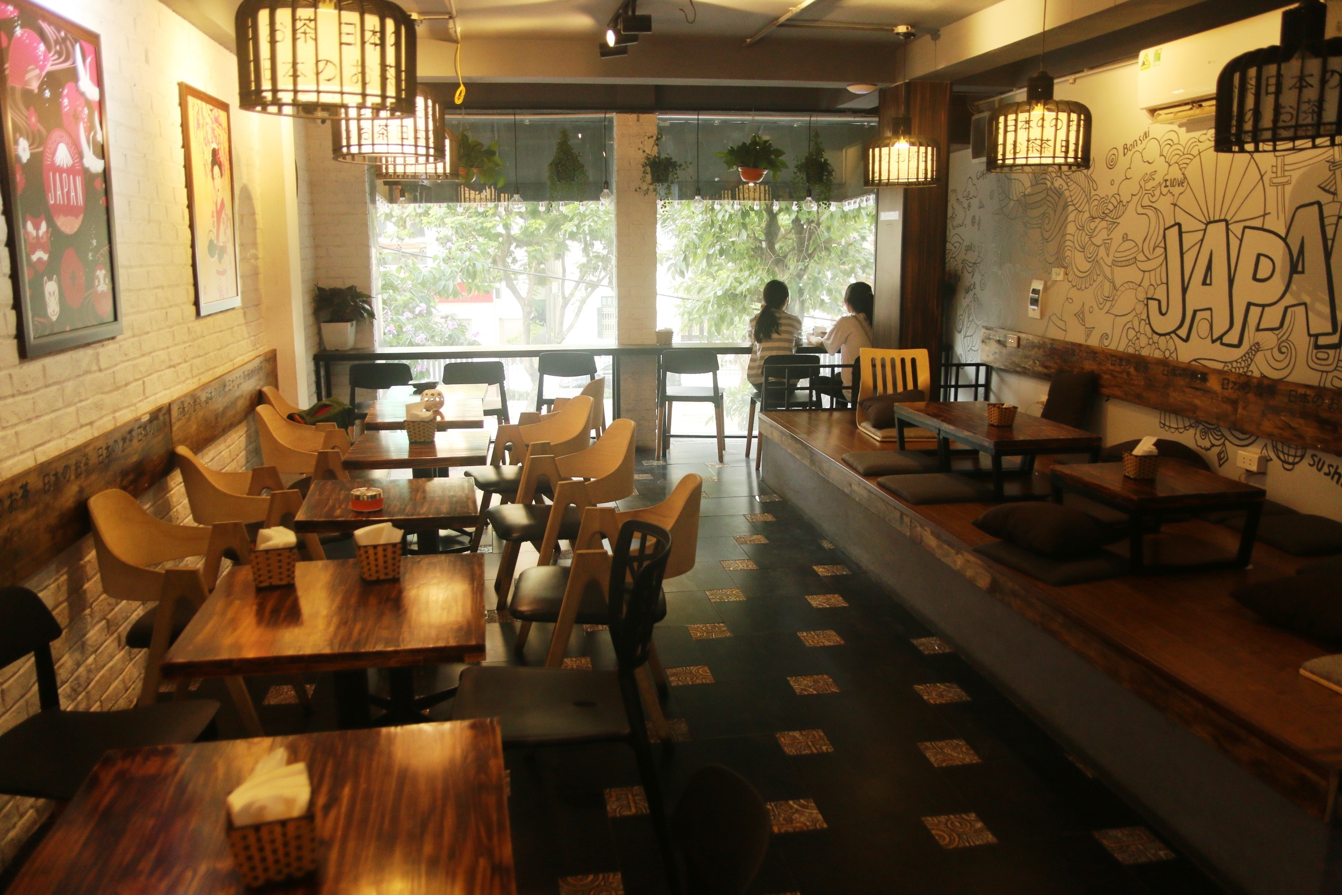 trao luu tra sua anh 2