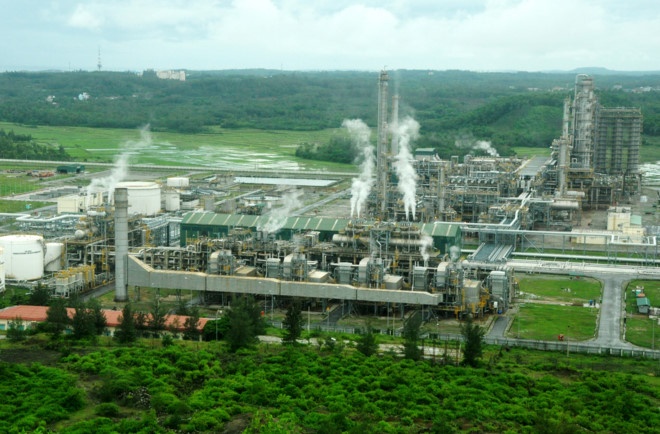 đề án tái cơ cấu dnnn ảnh 1 de an tai co cau dnnn anh 1