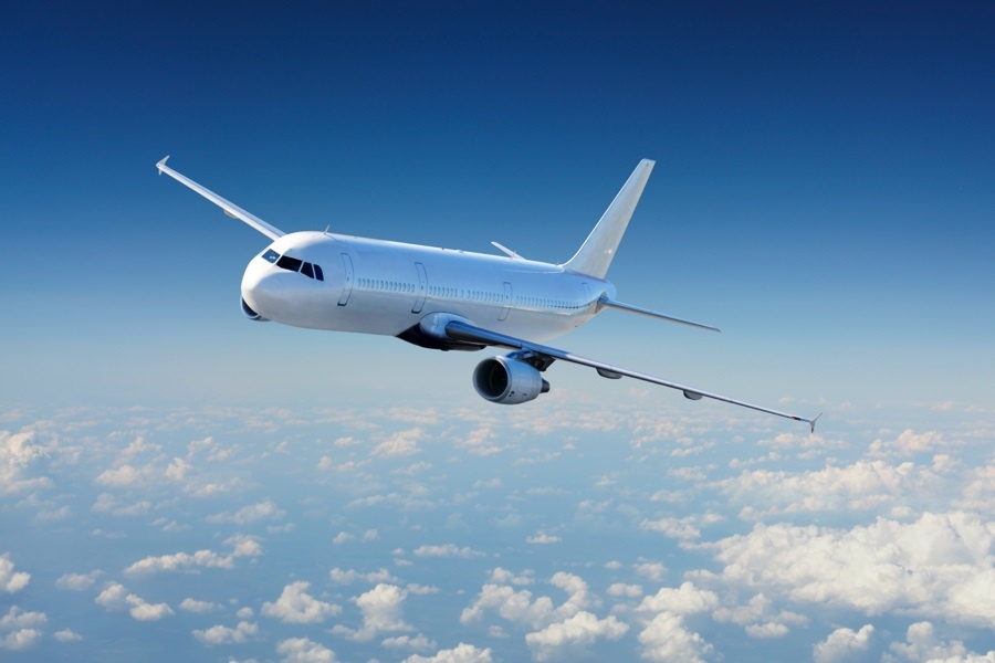 Ong Trinh Van Quyet mo hang bay 700 ty, chuyen gia noi khong ‘de an’ hinh anh