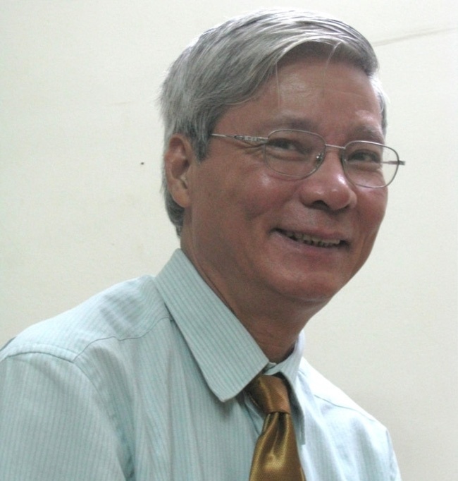 flc mở hãng hàng không mới ảnh 1 flc mo hang hang khong moi anh 1