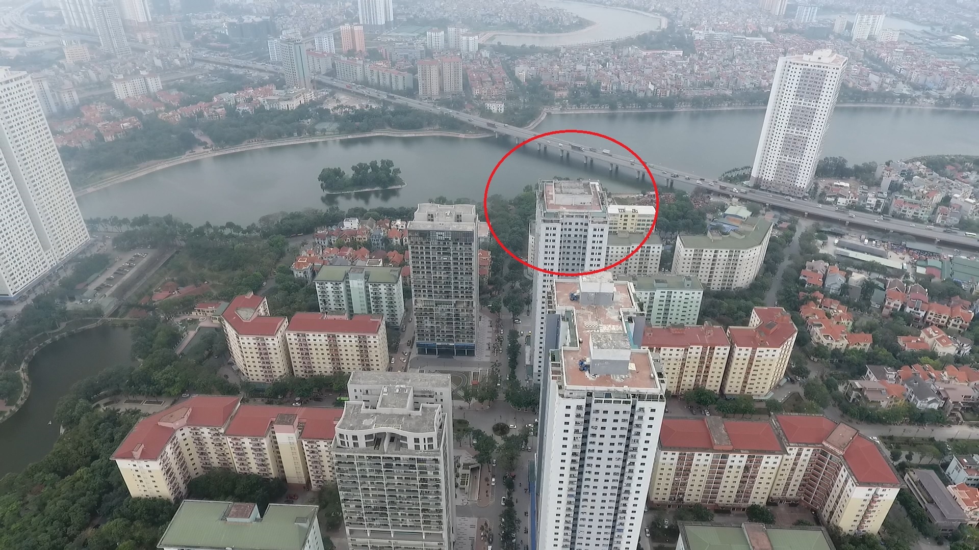 chung cư vp3 linh đàm ảnh 2 chung cu vp3 linh dam anh 2