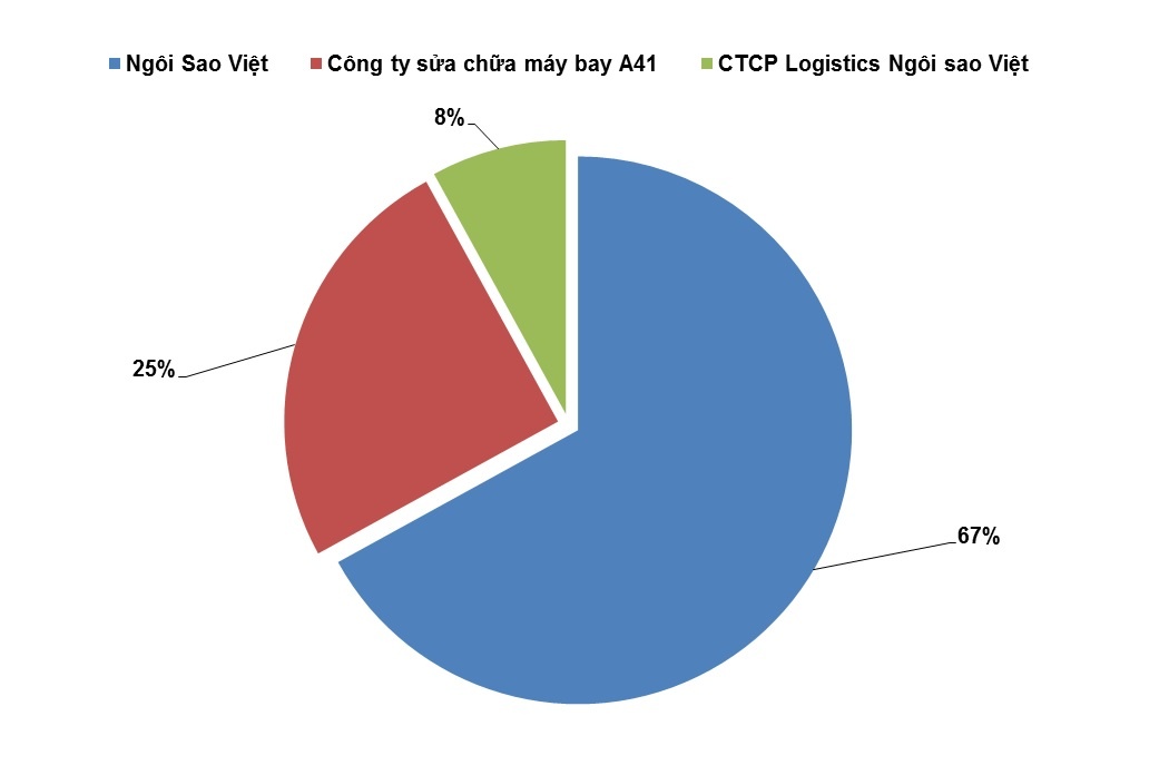 nhung hang hang khong dang cho cat canh o Viet Nam anh 2