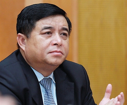 3 dac khu kinh te anh 3