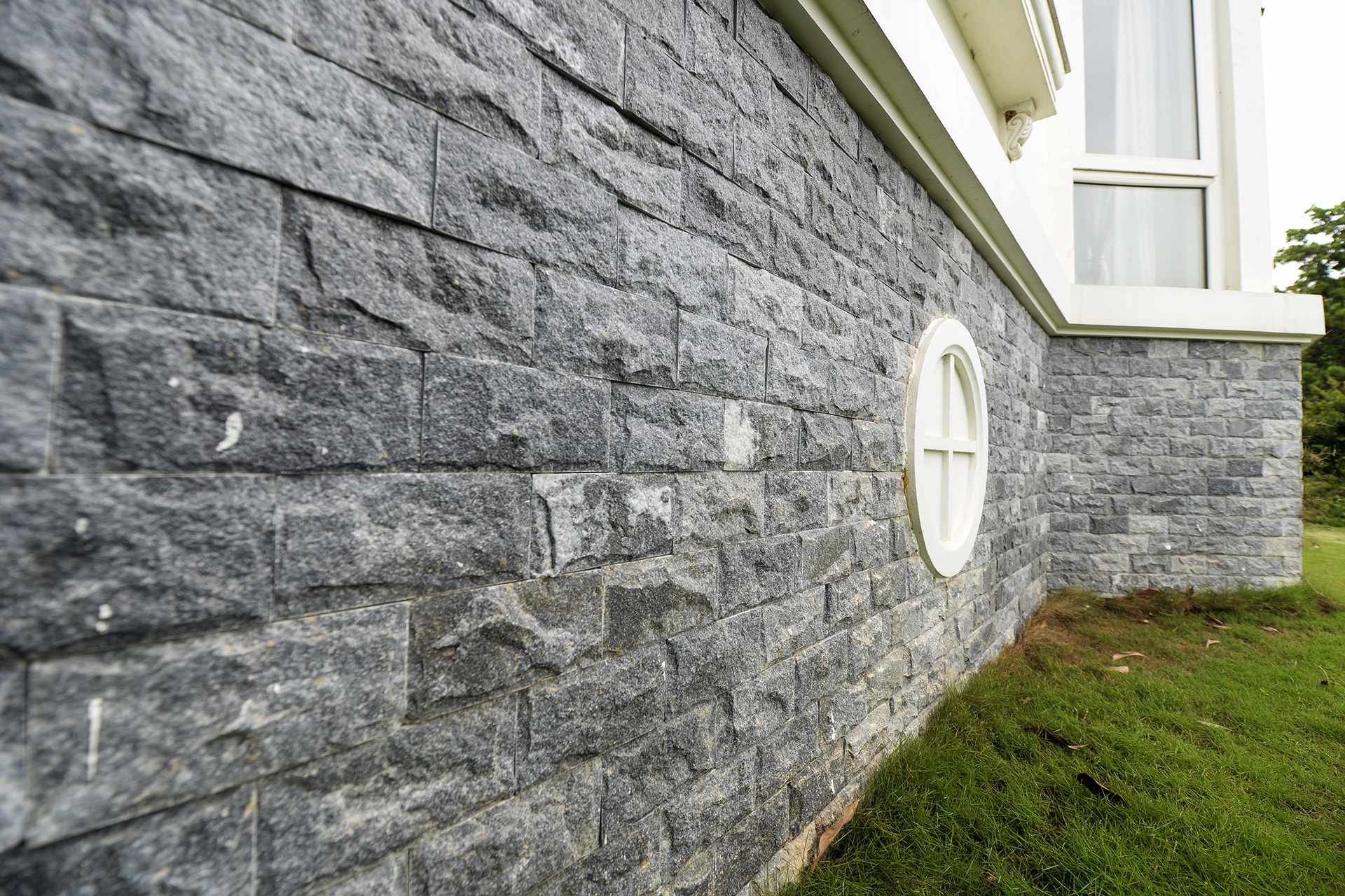 biet thu phan quan,  nha dep anh 7