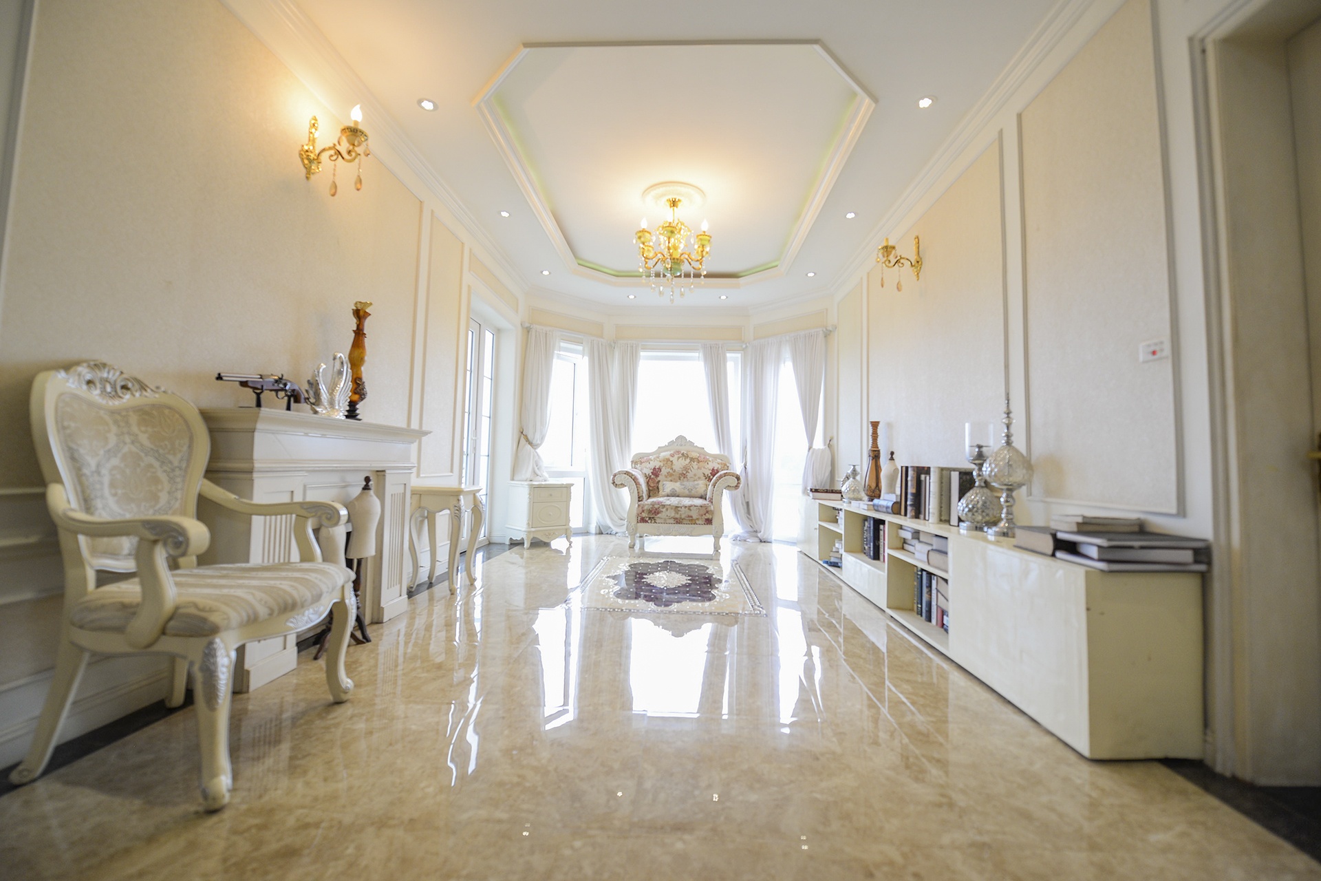 người phán xử ảnh 3 nguoi phan xu anh 3