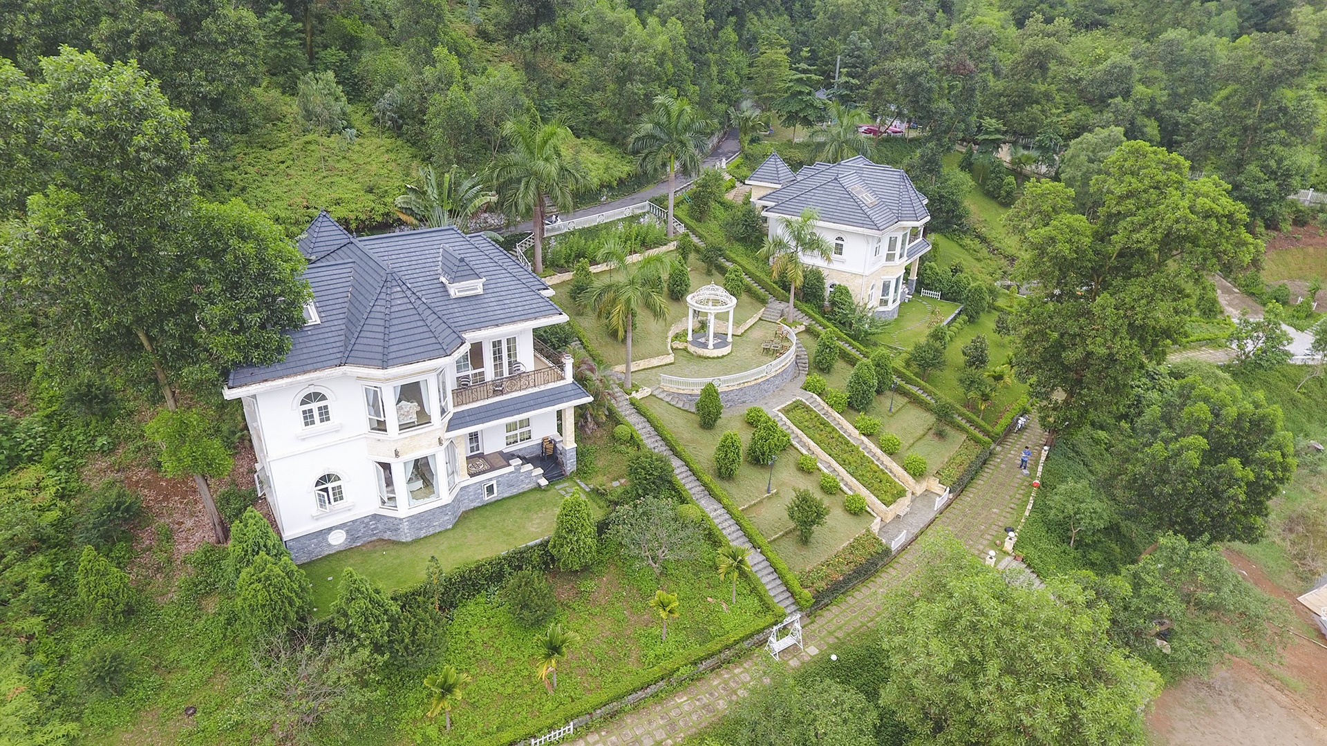 người phán xử ảnh 2 nguoi phan xu anh 2