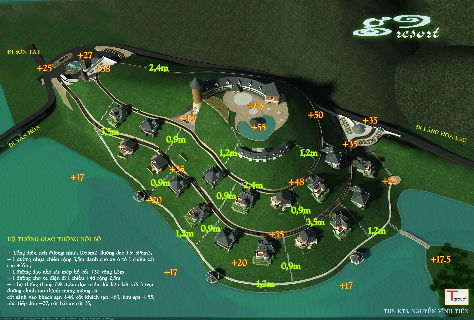 người phán xử ảnh 1 nguoi phan xu anh 1