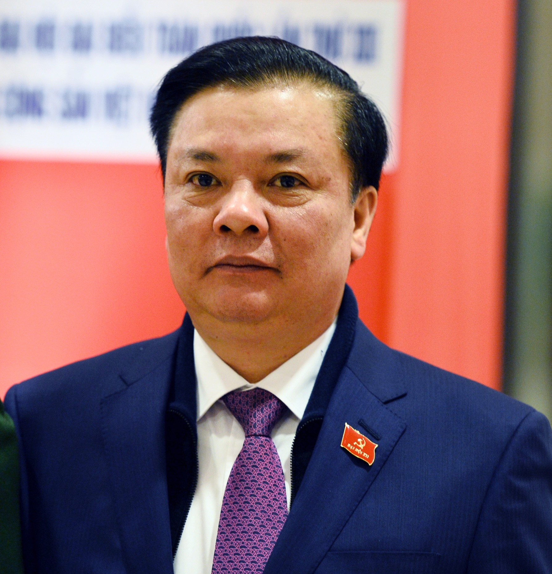 tang truong gdp va no cong anh 2