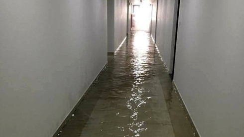 bat dong san cao cap anh 3