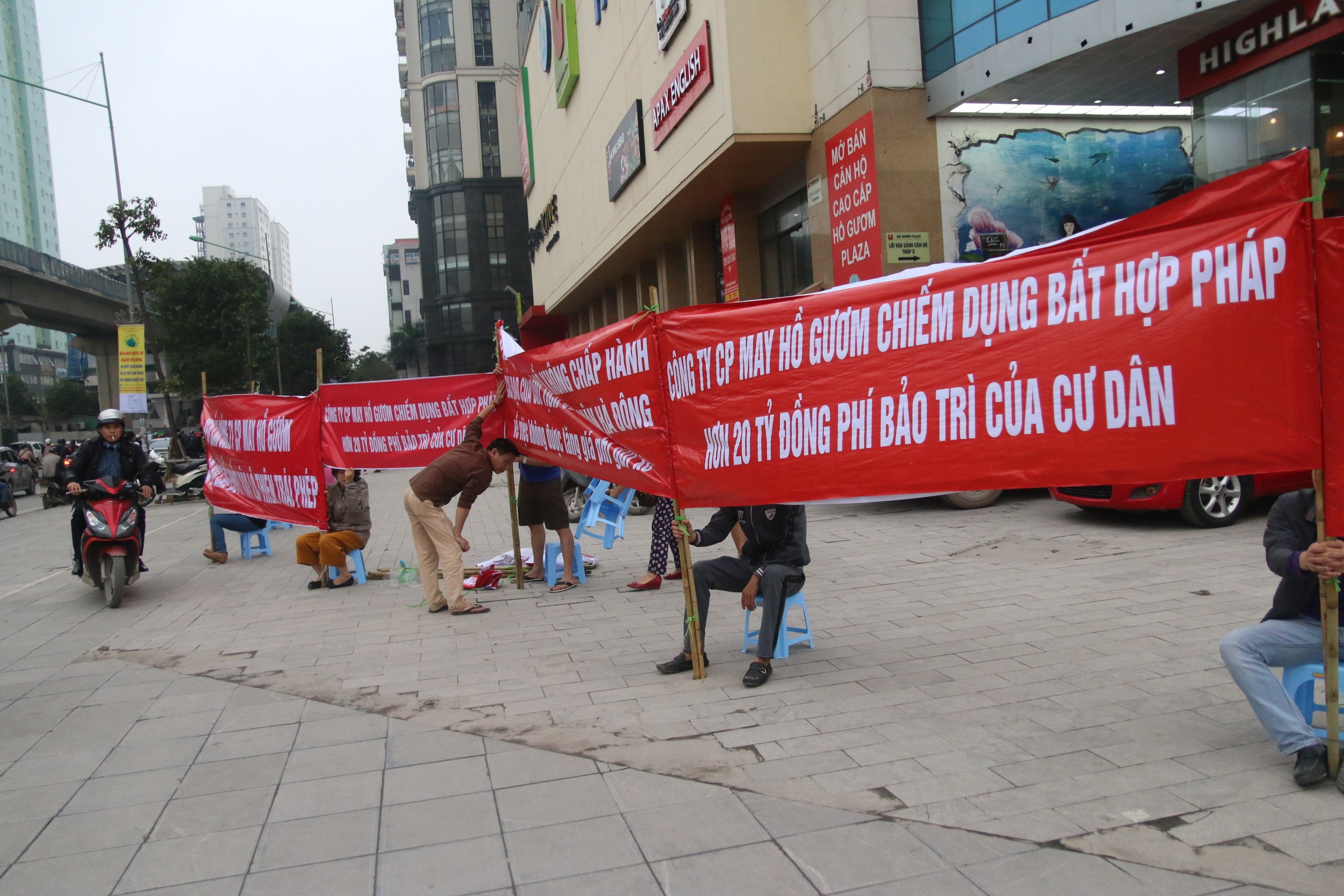 bat dong san cao cap anh 2