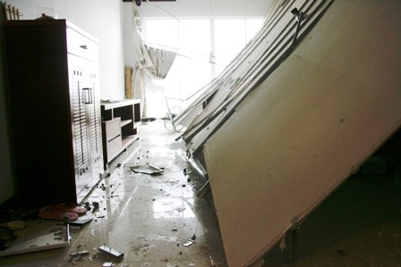 bat dong san cao cap anh 1