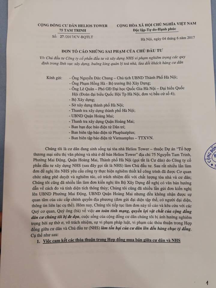 helios hoang mai anh 2