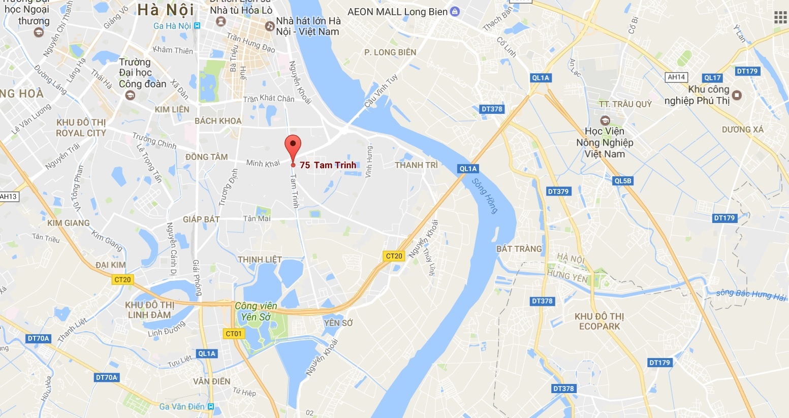 helios hoang mai anh 3