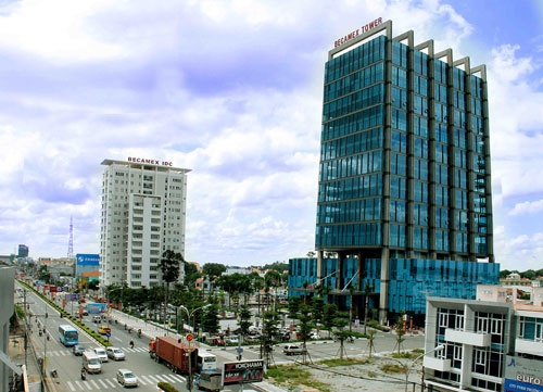 Chot phuong an co phan hoa doanh nghiep xay nha 100 trieu o Binh Duong hinh anh