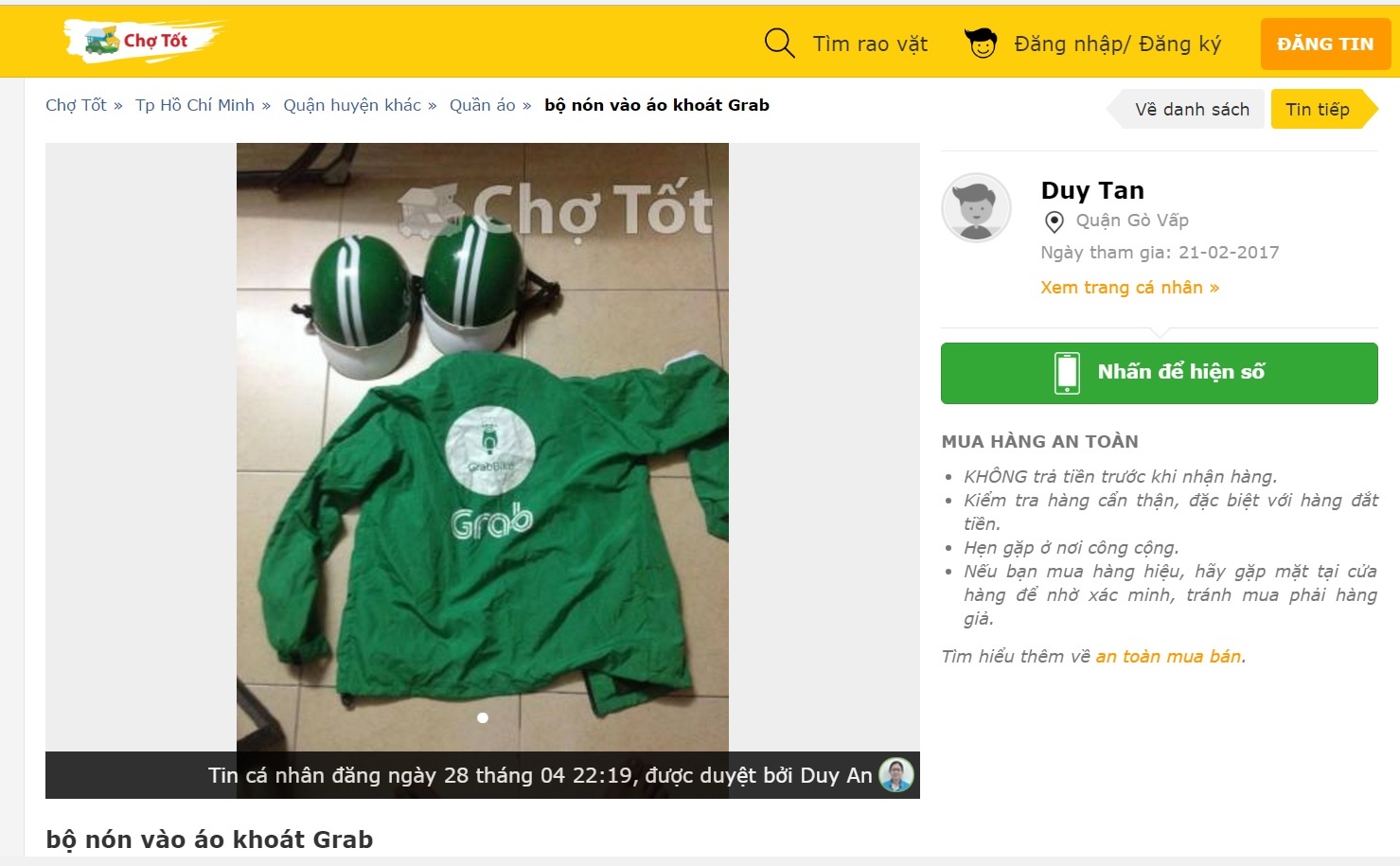 xe ôm truyền thồng cạnh tranh với grab, uber ảnh 2 xe om truyen thong canh tranh voi grab, uber anh 2