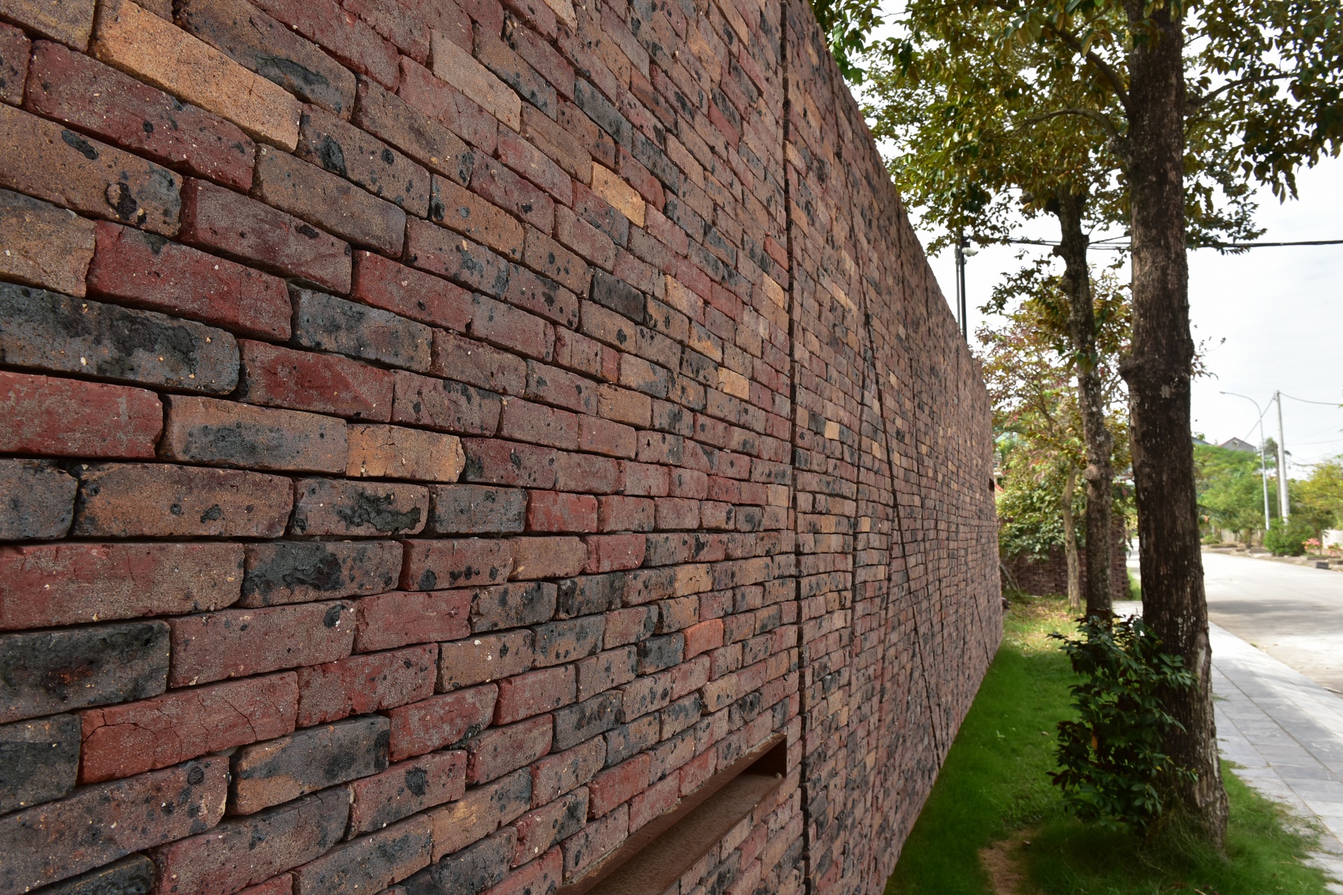 nha go 50 ty o Bac Ninh anh 3