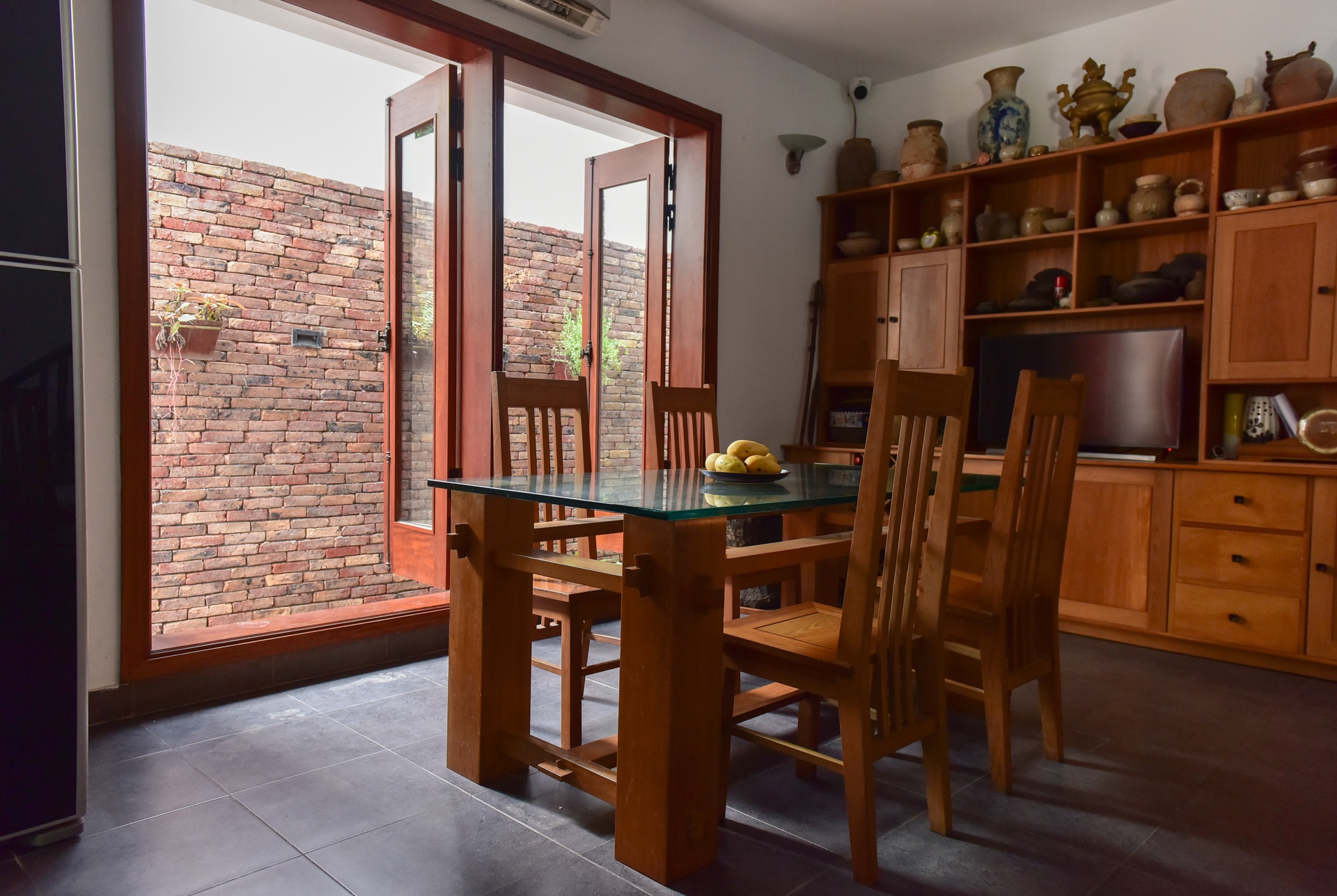 nha go 50 ty o Bac Ninh anh 11