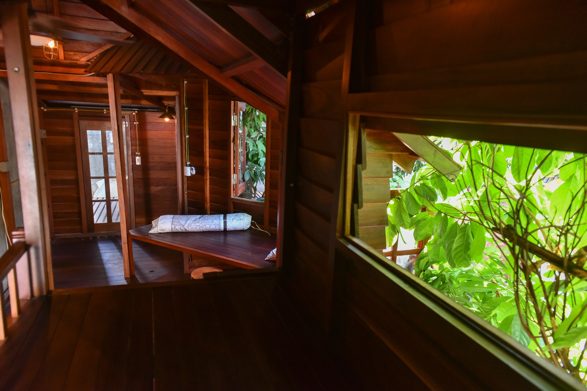 nha go 50 ty o Bac Ninh anh 13