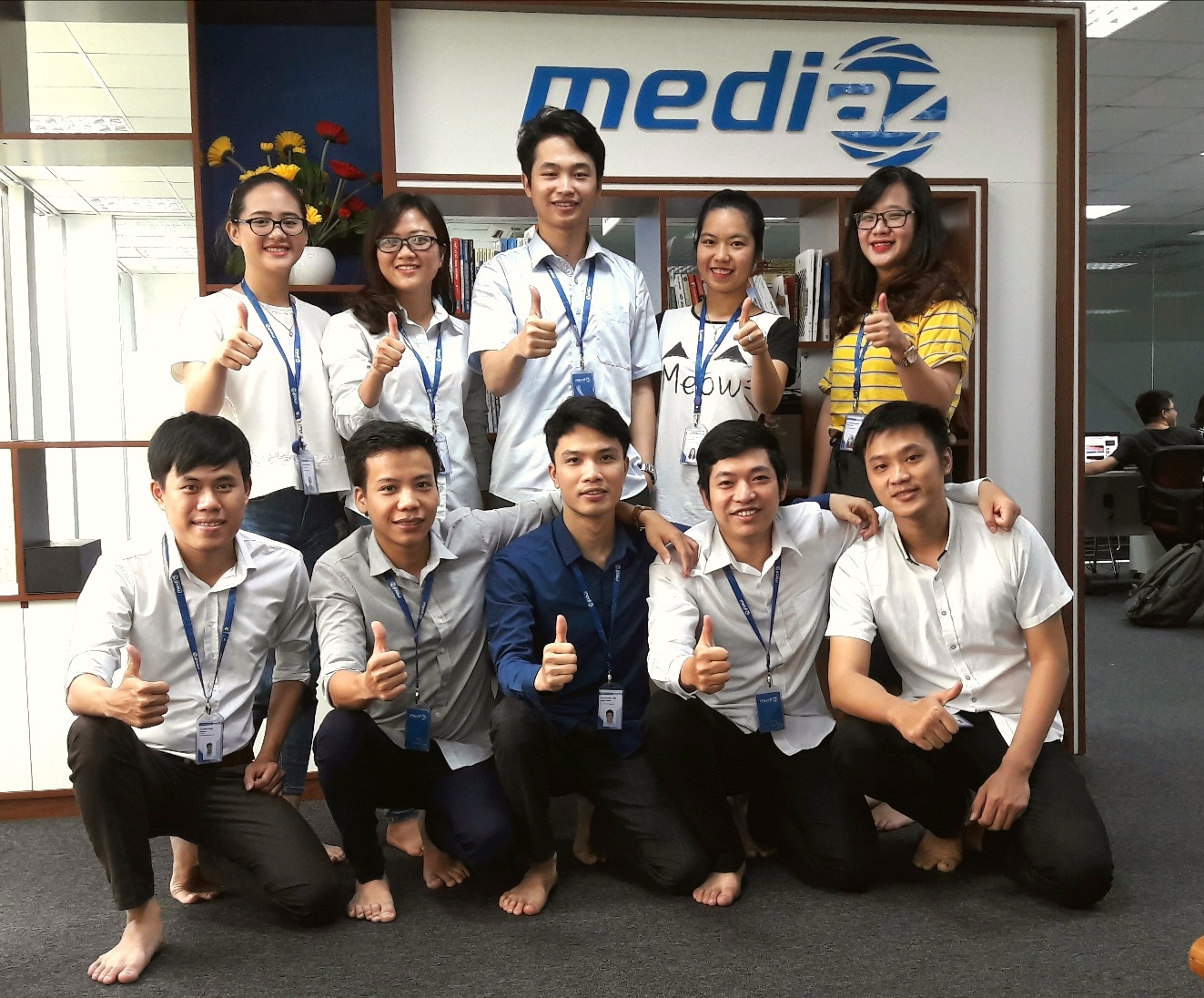 mediaz ảnh 2 mediaz anh 2