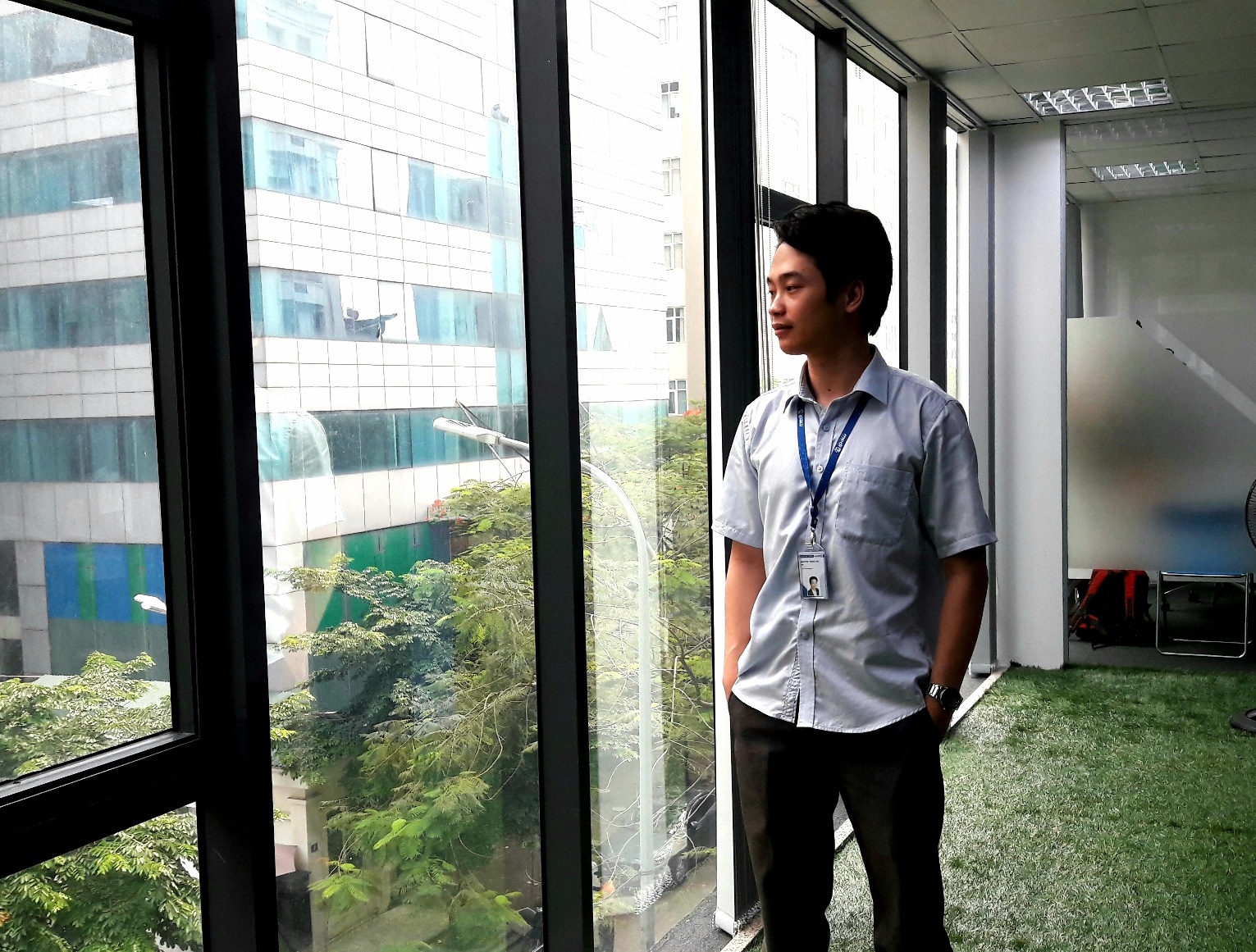 mediaz ảnh 3 mediaz anh 3