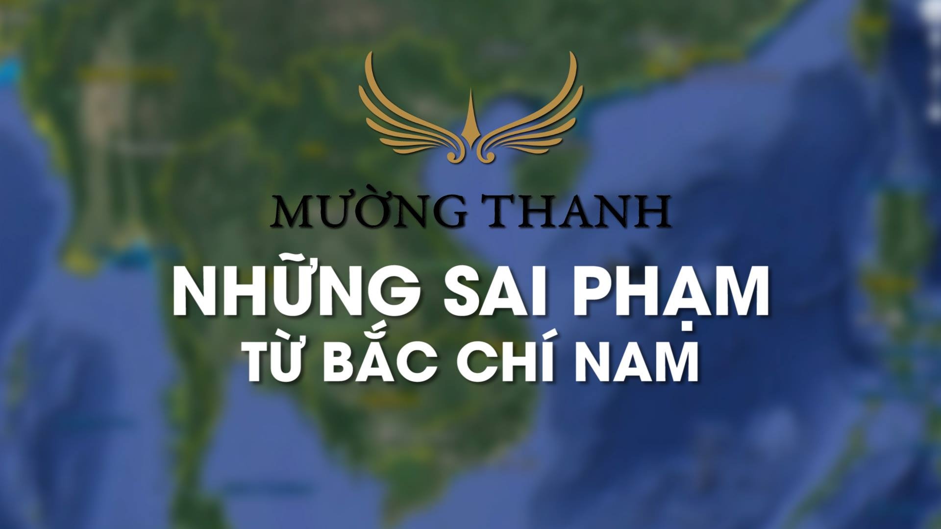 Sai pham tu Bac toi Nam cua 'dai gia dieu cay' Le Thanh Than hinh anh