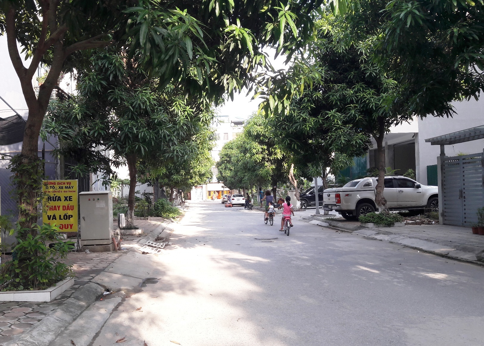 sai phạm của mường thanh ảnh 1 sai pham cua muong thanh anh 1