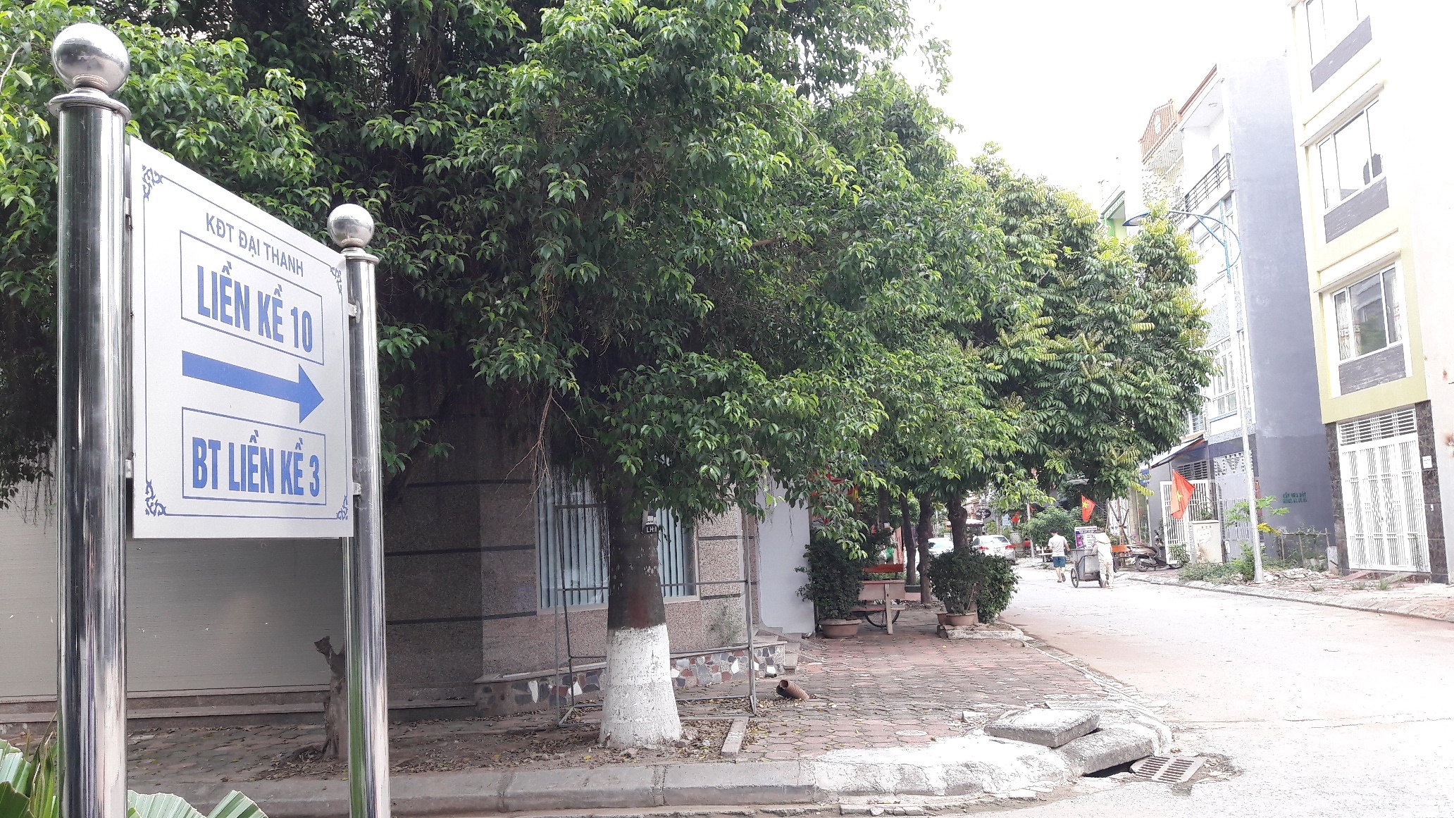 sai phạm của mường thanh ảnh 2 sai pham cua muong thanh anh 2