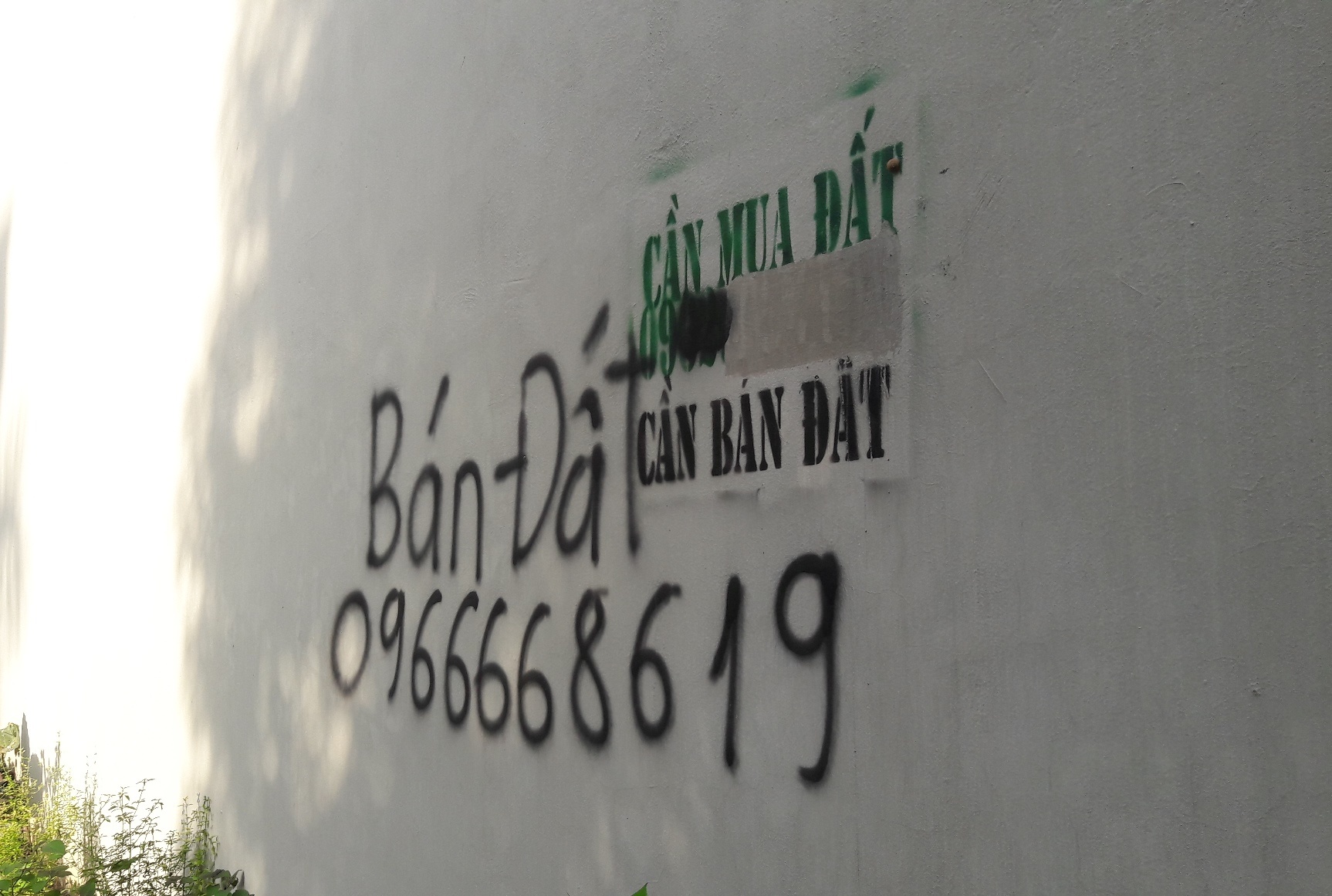 sai phạm của mường thanh ảnh 3 sai pham cua muong thanh anh 3