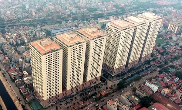 Mua nha cua 'dai gia dieu cay' 3 nam chua co so do hinh anh